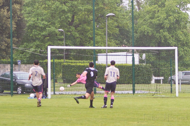 2015-05-01-Tournoi-Football-Judiciaire-169.jpg