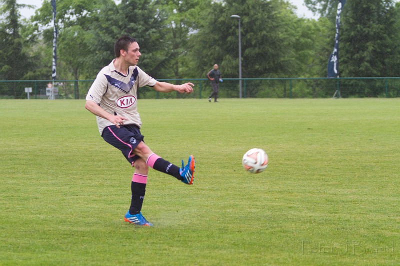 2015-05-01-Tournoi-Football-Judiciaire-170.jpg