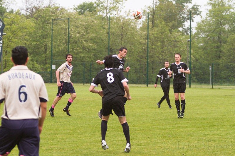 2015-05-01-Tournoi-Football-Judiciaire-171.jpg