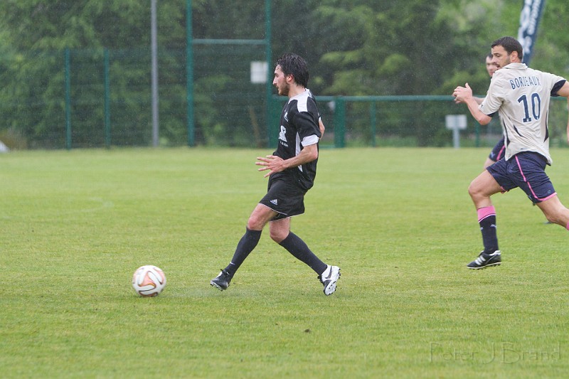 2015-05-01-Tournoi-Football-Judiciaire-173.jpg