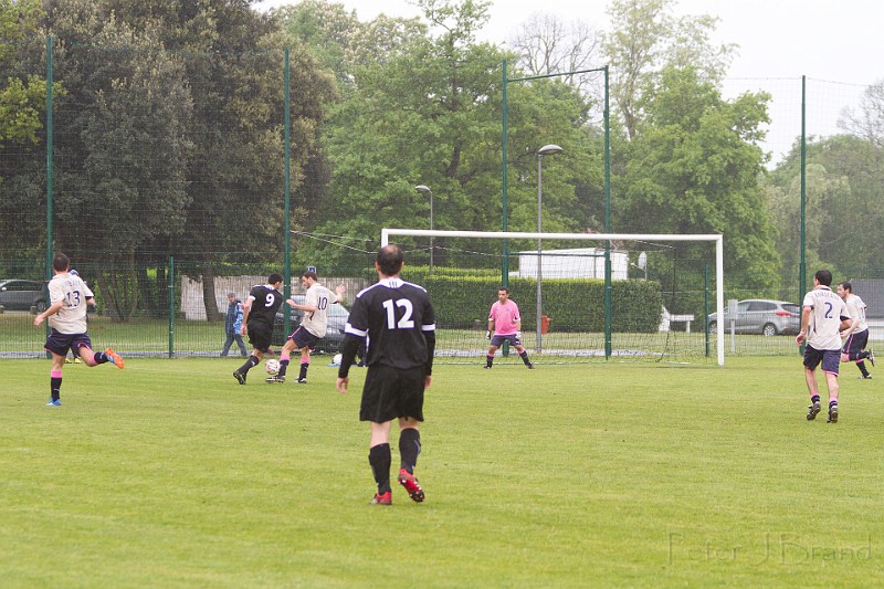 2015-05-01-Tournoi-Football-Judiciaire-174.jpg