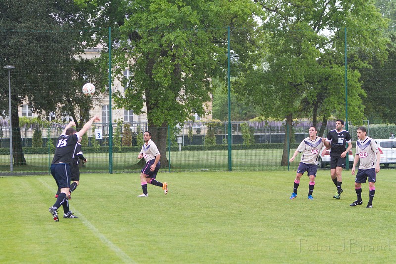 2015-05-01-Tournoi-Football-Judiciaire-175.jpg