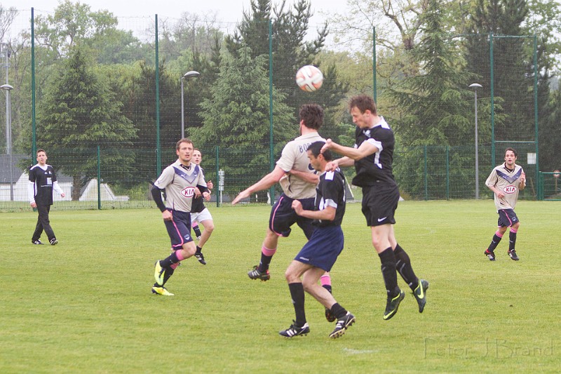 2015-05-01-Tournoi-Football-Judiciaire-176.jpg