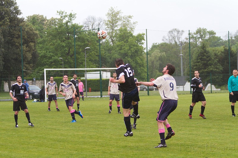 2015-05-01-Tournoi-Football-Judiciaire-177.jpg