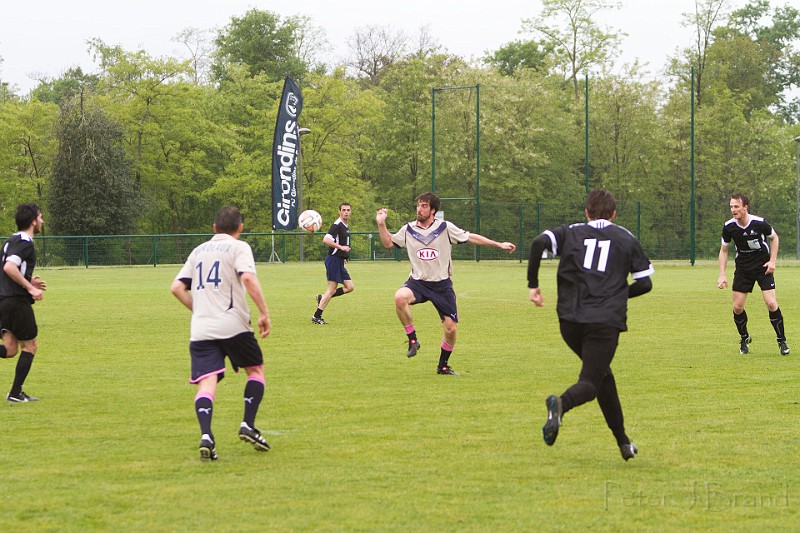 2015-05-01-Tournoi-Football-Judiciaire-186.jpg