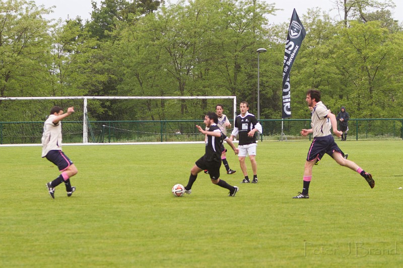 2015-05-01-Tournoi-Football-Judiciaire-187.jpg