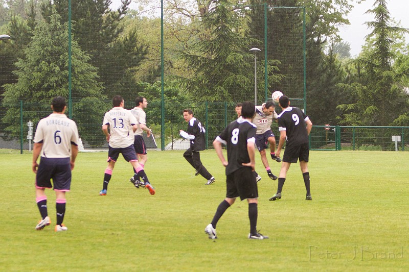 2015-05-01-Tournoi-Football-Judiciaire-194.jpg