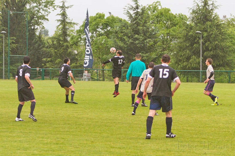 2015-05-01-Tournoi-Football-Judiciaire-195.jpg