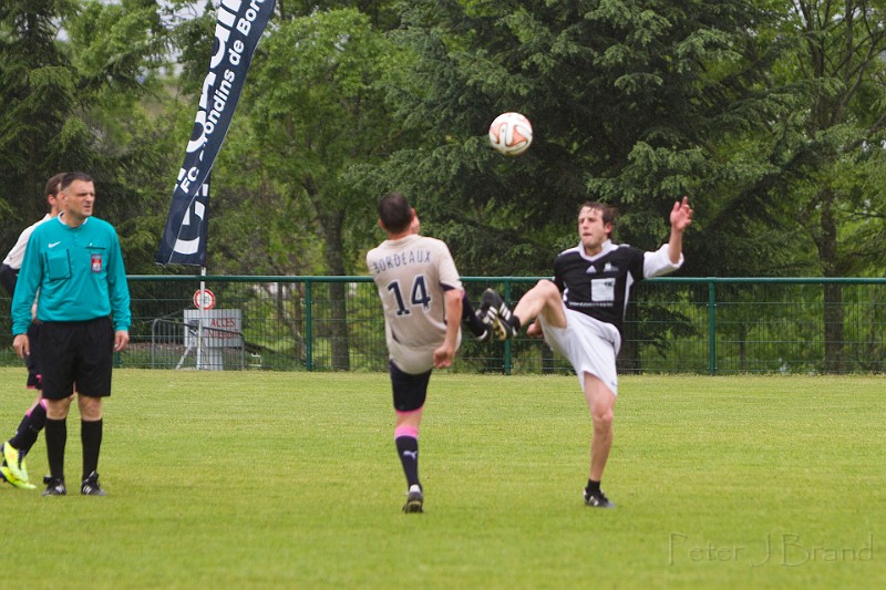 2015-05-01-Tournoi-Football-Judiciaire-200.jpg