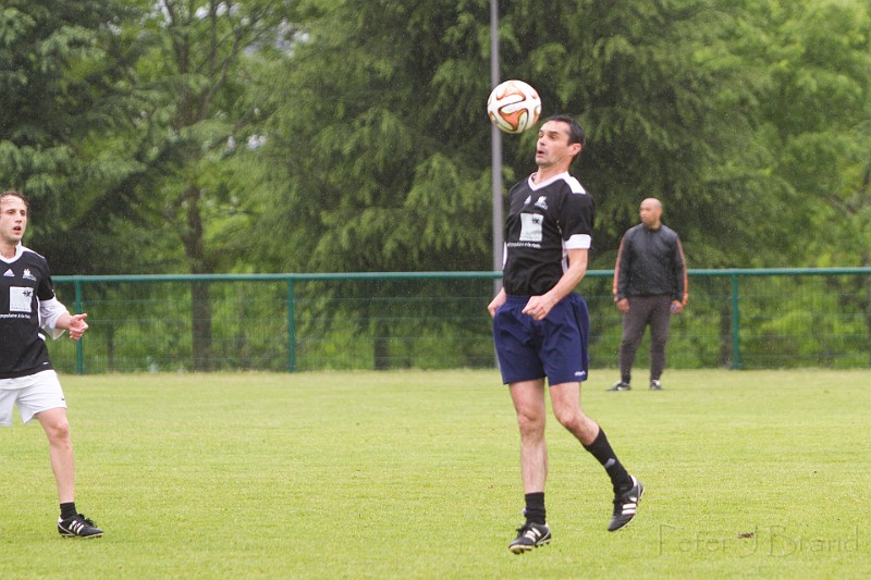 2015-05-01-Tournoi-Football-Judiciaire-201.jpg