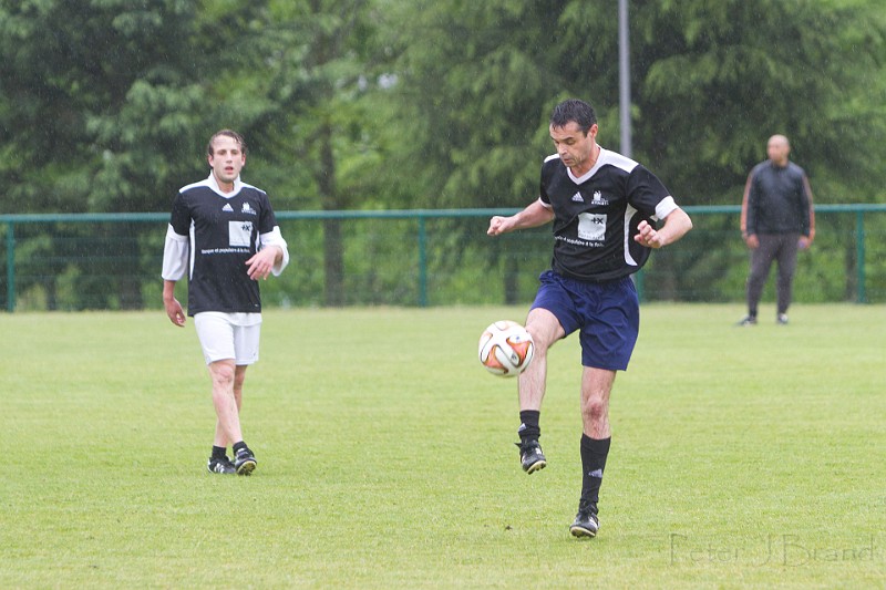 2015-05-01-Tournoi-Football-Judiciaire-202.jpg