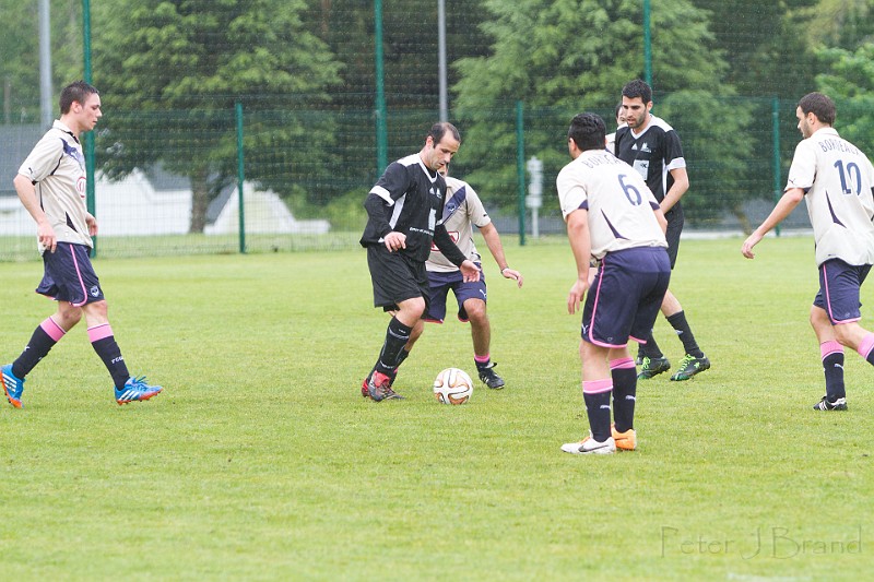 2015-05-01-Tournoi-Football-Judiciaire-203.jpg