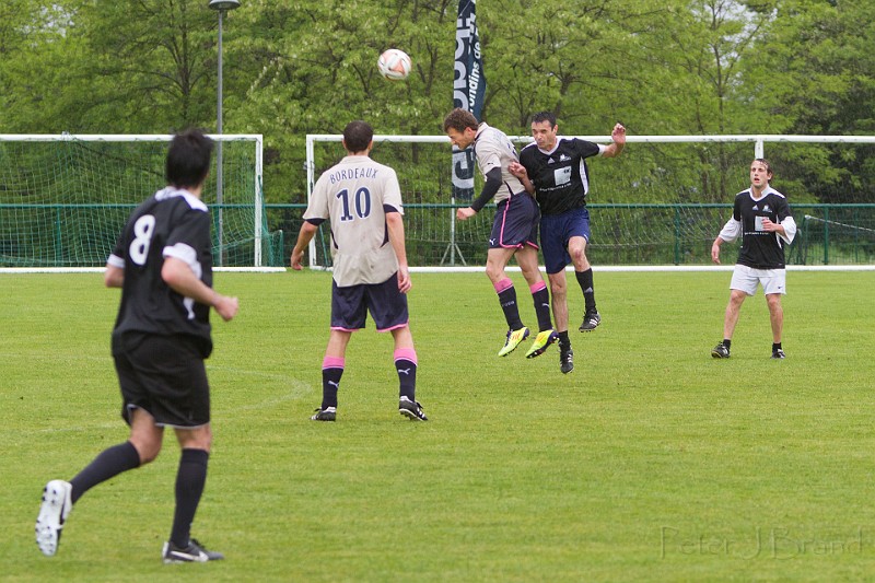 2015-05-01-Tournoi-Football-Judiciaire-209.jpg