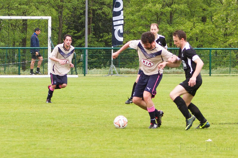 2015-05-01-Tournoi-Football-Judiciaire-210.jpg