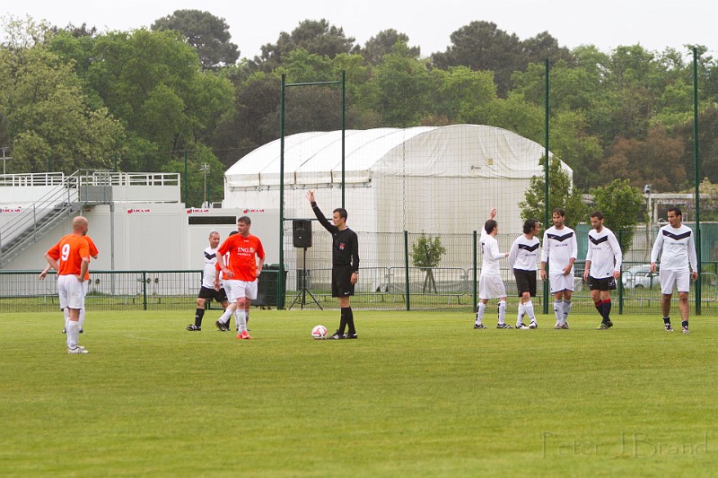 2015-05-01-Tournoi-Football-Judiciaire-212.jpg