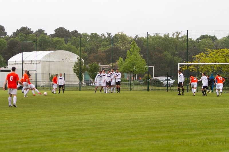 2015-05-01-Tournoi-Football-Judiciaire-213.jpg