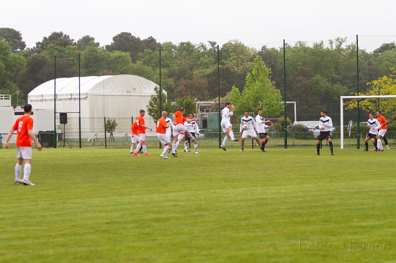 2015-05-01-Tournoi-Football-Judiciaire-214.jpg