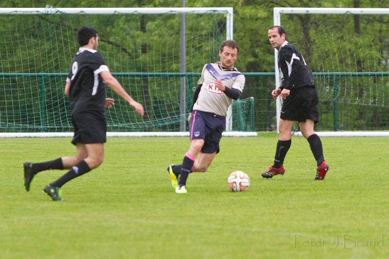 2015-05-01-Tournoi-Football-Judiciaire-215.jpg