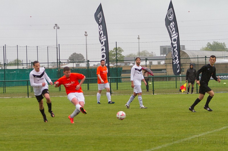 2015-05-01-Tournoi-Football-Judiciaire-223.jpg