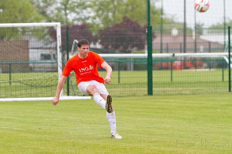 2015-05-01-Tournoi-Football-Judiciaire-243.jpg