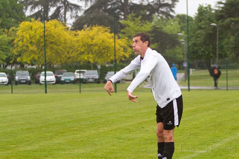 2015-05-01-Tournoi-Football-Judiciaire-248.jpg