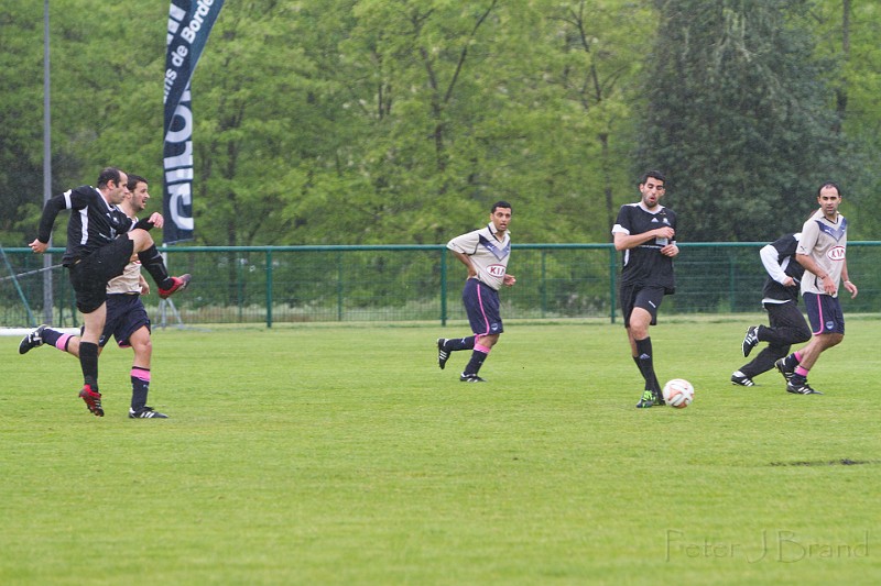 2015-05-01-Tournoi-Football-Judiciaire-252.jpg