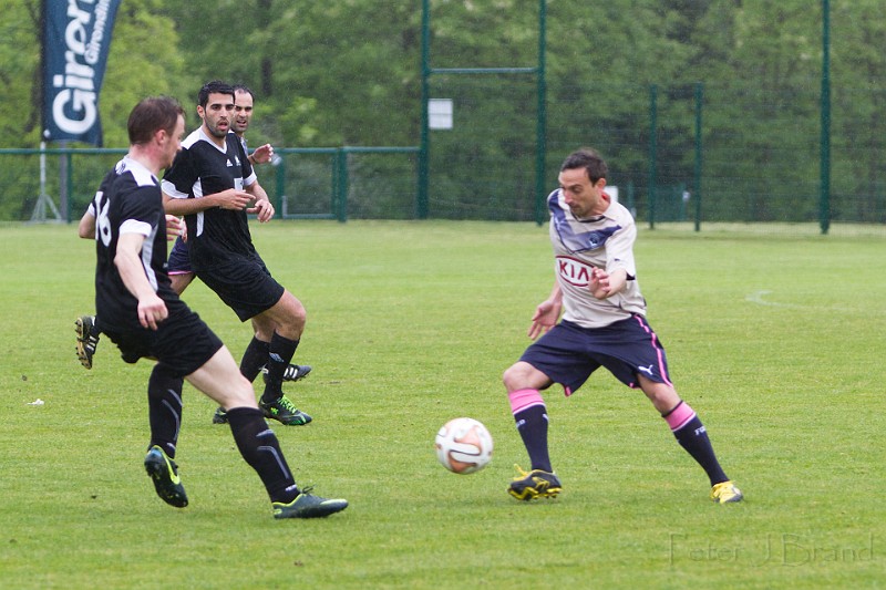 2015-05-01-Tournoi-Football-Judiciaire-262.jpg