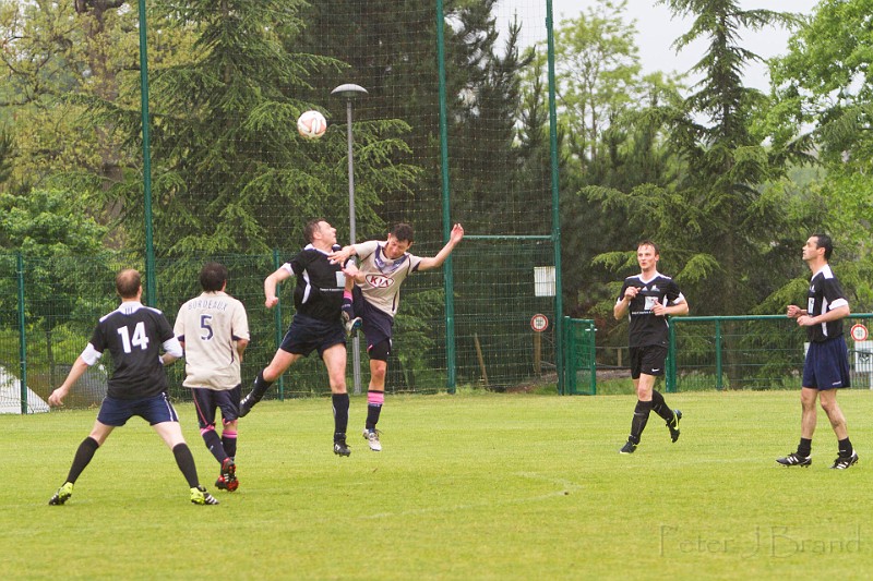 2015-05-01-Tournoi-Football-Judiciaire-265.jpg