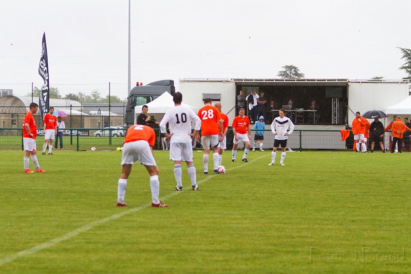 2015-05-01-Tournoi-Football-Judiciaire-270.jpg