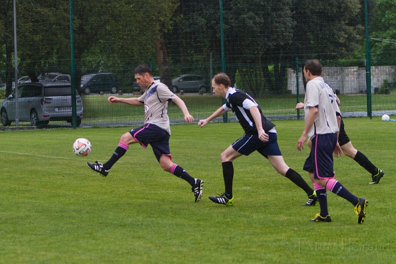 2015-05-01-Tournoi-Football-Judiciaire-271.jpg