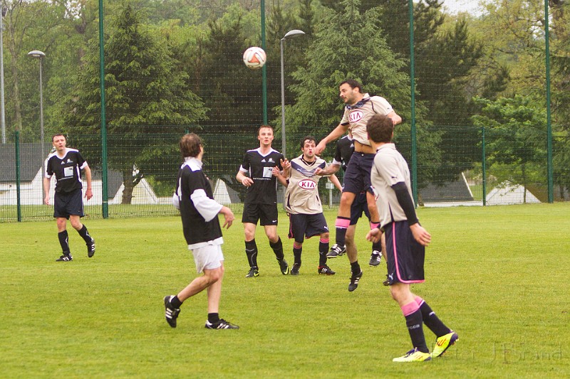 2015-05-01-Tournoi-Football-Judiciaire-274.jpg