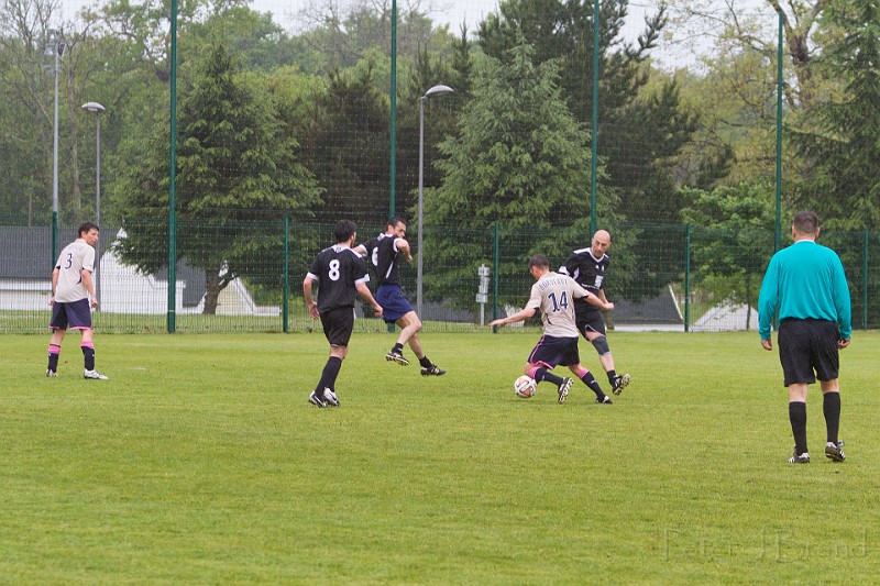 2015-05-01-Tournoi-Football-Judiciaire-275.jpg