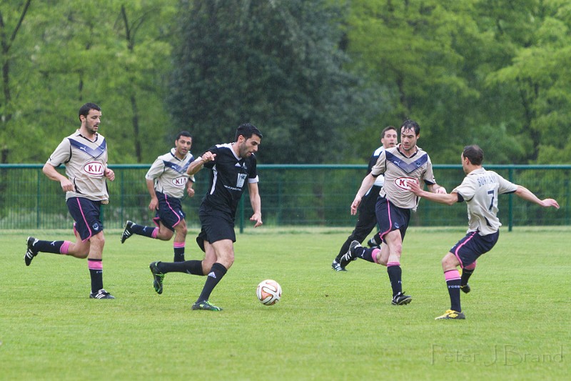 2015-05-01-Tournoi-Football-Judiciaire-282.jpg