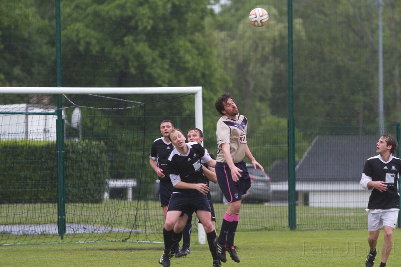 2015-05-01-Tournoi-Football-Judiciaire-295.jpg