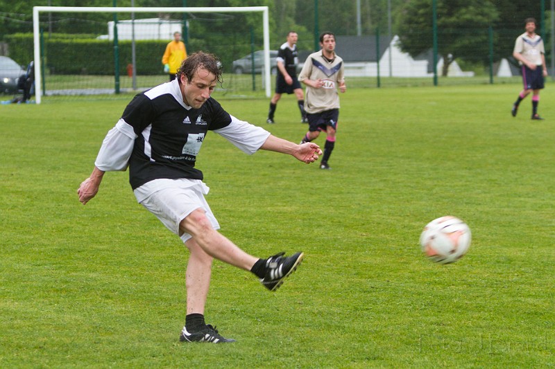 2015-05-01-Tournoi-Football-Judiciaire-296.jpg