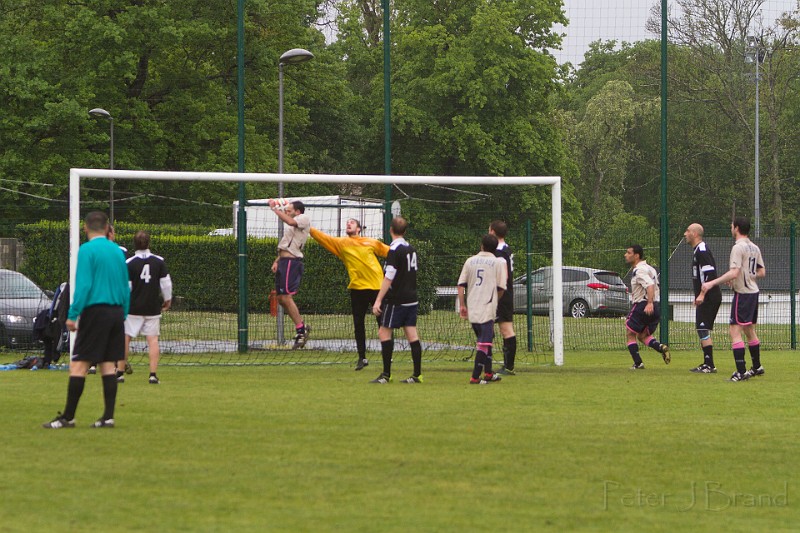 2015-05-01-Tournoi-Football-Judiciaire-297.jpg