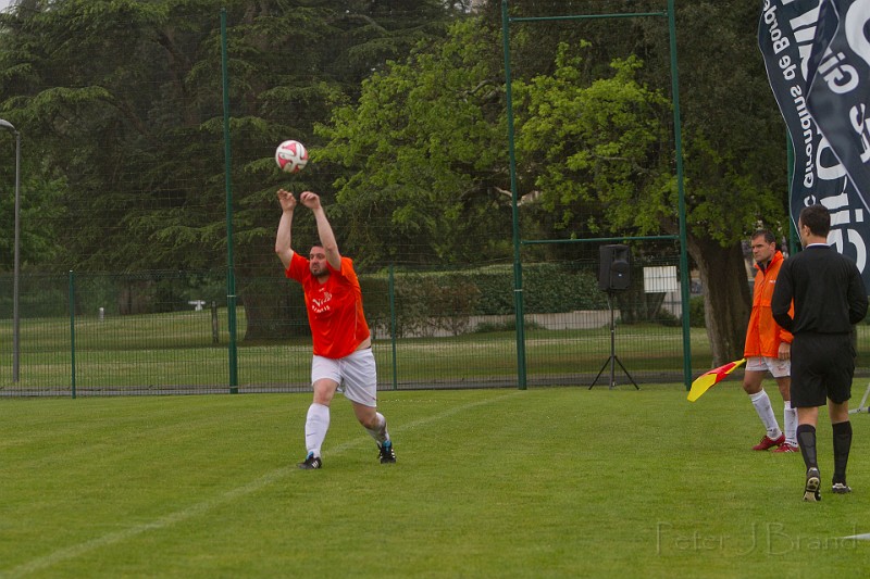 2015-05-01-Tournoi-Football-Judiciaire-302.jpg