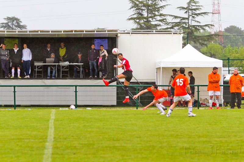 2015-05-01-Tournoi-Football-Judiciaire-310.jpg