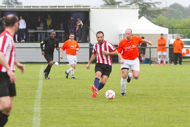 2015-05-01-Tournoi-Football-Judiciaire-311.jpg