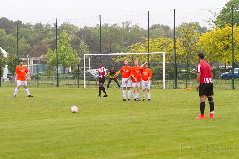 2015-05-01-Tournoi-Football-Judiciaire-312.jpg