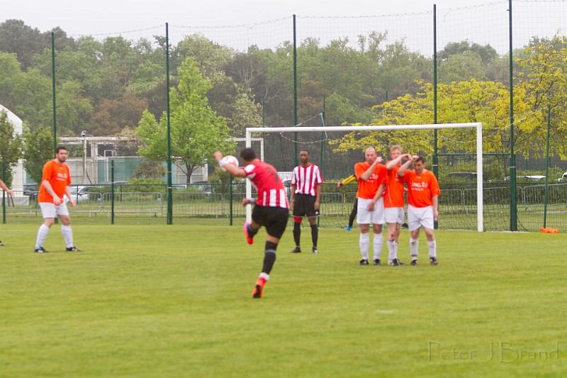 2015-05-01-Tournoi-Football-Judiciaire-313.jpg