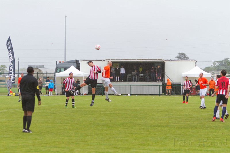 2015-05-01-Tournoi-Football-Judiciaire-314.jpg