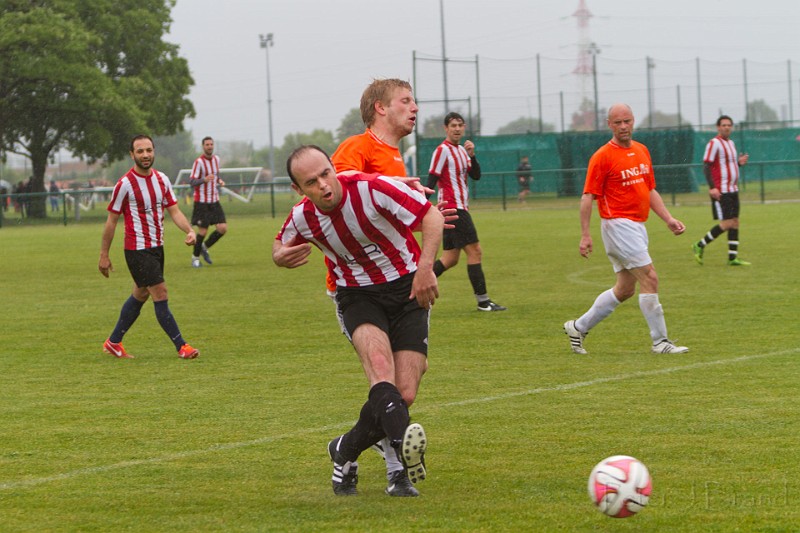 2015-05-01-Tournoi-Football-Judiciaire-315.jpg