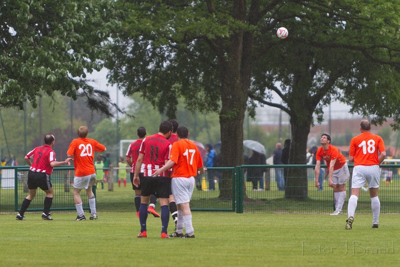 2015-05-01-Tournoi-Football-Judiciaire-316.jpg