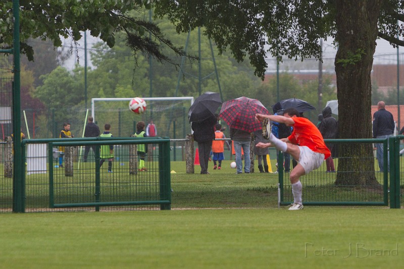 2015-05-01-Tournoi-Football-Judiciaire-317.jpg