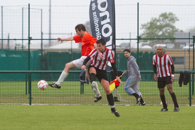 2015-05-01-Tournoi-Football-Judiciaire-325.jpg