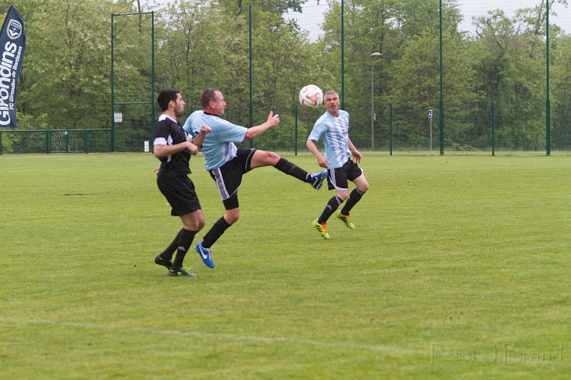 2015-05-01-Tournoi-Football-Judiciaire-329.jpg