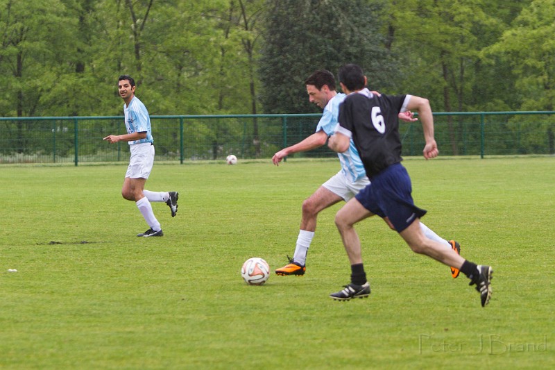 2015-05-01-Tournoi-Football-Judiciaire-332.jpg