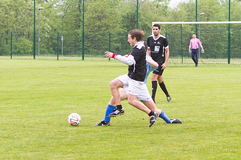 2015-05-01-Tournoi-Football-Judiciaire-335.jpg