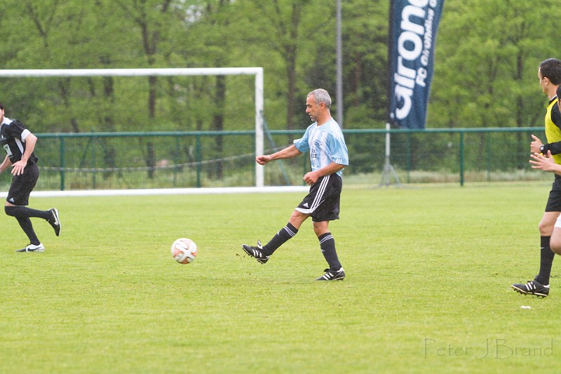 2015-05-01-Tournoi-Football-Judiciaire-336.jpg